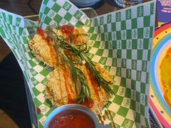 -泰妃殿(宏伊国际广场店)