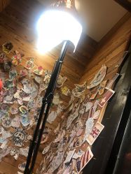 -飛凡TATTOO纹身•原创