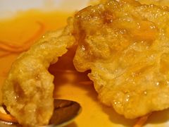 -上关东东北菜(夫子庙水游城店)