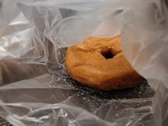 -85度C(上海周浦店)