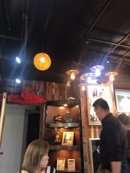 -韩国baby儿童摄影