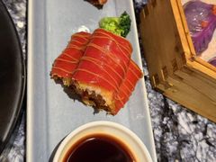 -新雅(丰盛里店)