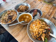 -西环肥仔螺蛳粉(总店)