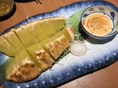 -万岁寿司(天河领展店)