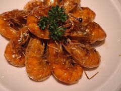 -涌上外婆桥(海宁银泰城店)
