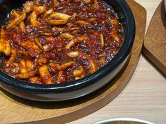 -米村拌饭(杭州国大城市广场店)