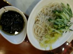 -满旗楼 北京烤鸭·涮羊肉火锅(武昌店)