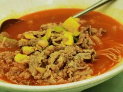 -清心鸡沙田乳鸽店·非遗传承(石溪店)
