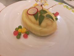 -高老庄新家宴(北斗星广场店)