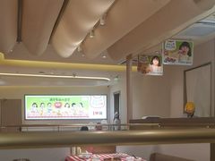-西贝(金桥店)