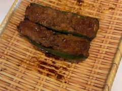 -沙河粉村·国家非遗传承(云台店)