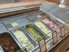 -西安高新希尔顿酒店·咖啡露台西餐厅