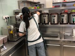 -1点点(苏州中心店)