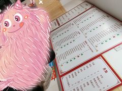 -兄弟砂锅(陆家巷店)