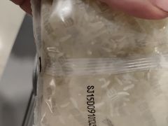 -世纪联华超市(三墩店)