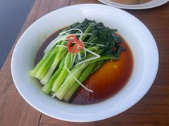 -茶人村·前滩江景雅宴(上海首店)