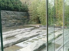 -外滩悦榕庄·海怡西餐厅