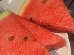 -阪尚皇·原切牛排·烤肉火锅自助(北京路店)
