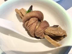 -风味小馆(天目湖宾馆店)