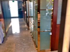 景观位-肆月河豚·新淮扬(金融街店)
