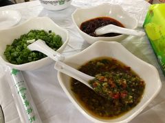 -鲁朗纳麦石锅鸡庄园