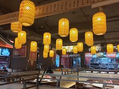 -潞州宴·长治人的会客厅(长兴北路店)