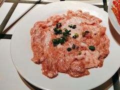 -朱光玉火锅馆(小寨原力场店)