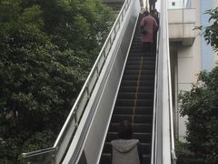 -龙眠大道(地铁站)