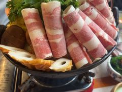 -無忧浅草君·洋风料理(下沙宝龙二期一店)