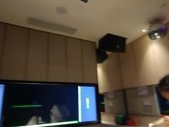 -星聚会KTV(西湖银泰店)