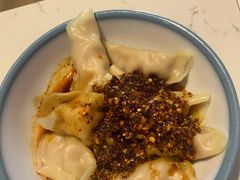 -龙抄手(文殊坊店)