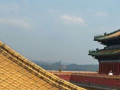 -普陀宗乘之庙