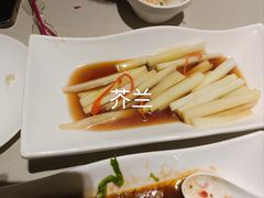 -满江红大酒店(城站店)