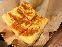-打川川·川蜀毛肚(南市场店)