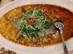 -和膳居饮食有限公司