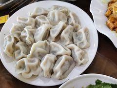 -来顺成饭庄