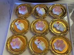 -唐宫足道·SPA·住宿24H会所(木渎店)