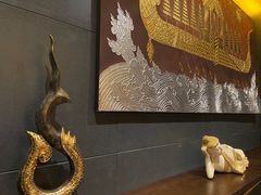 -泰馨玺·正宗泰式按摩SPA(石皮路店)