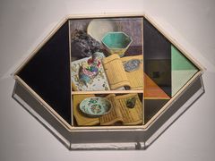 -上海油画雕塑院