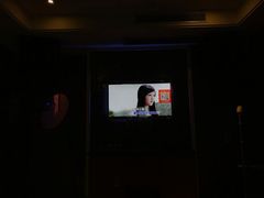 -好声音时尚量贩KTV(之心城店)