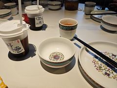 -顺鹅季·非遗烧鹅(六道口店)