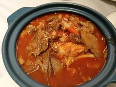 -相遇·川湘融合菜(丹阳吾悦广场店)