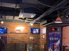 -长藤鬼校(龙翔店)