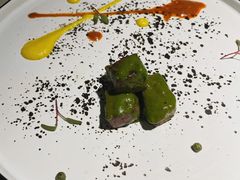 -辛香汇·现炒川菜(淮海路百盛店)