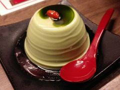-一蘭拉面(新宿中央东口店)