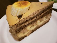 -black rainbow coffee