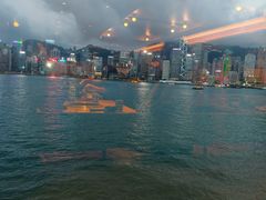 -牛角日本烧肉专门店(海运大厦店)