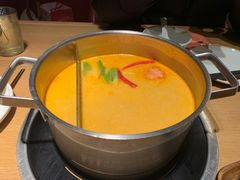 -生如夏花泰式火锅(西村黑金店)