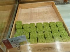 -拾味中点(泺文路店)