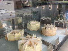 -gaga(金光华店)